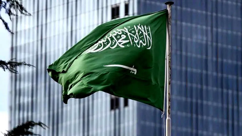 اعدام  جوانان در عربستان به پنج نفر رسید