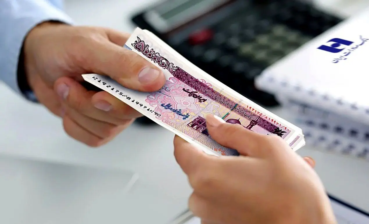 خبر مهم برای جاماندگان از یارانه | برای دریافت یارانه عقب‌مانده از این طریق اقدام کنید + لینک