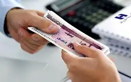 انتخاب بین کوپن و یارانه نقدی اختیاری شد

