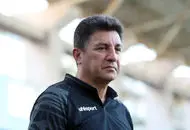 فدراسیون با دستیار پیشنهادی قلعه‌نویی مخالفت کرد