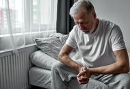 مهم‌ترین علائم افراد دوقطبی