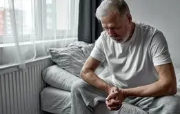 مهم‌ترین علائم افراد دوقطبی