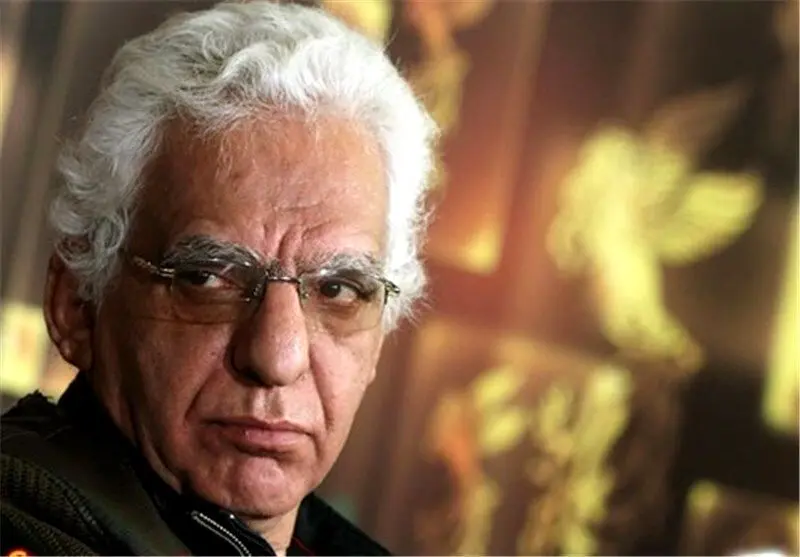 نامه جدید دختر کیومرث پوراحمد درباره مرگ پدرش
