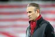 تیم جدید یحیی گل محمدی مشخص شد