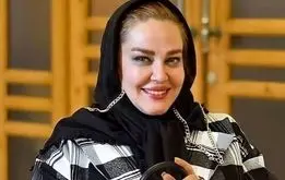 اظهارات جنجالی بهاره رهنما درباره جدایی از پیمان قاسخانی+فیلم