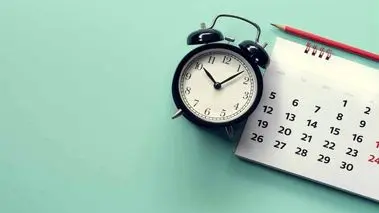 تعطیلات آخرهفته  در سال جدید دو روزه می‌شود