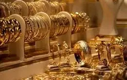 قیمت طلا و سکه در بازار امروز یکشنبه ۱۸ خرداد 