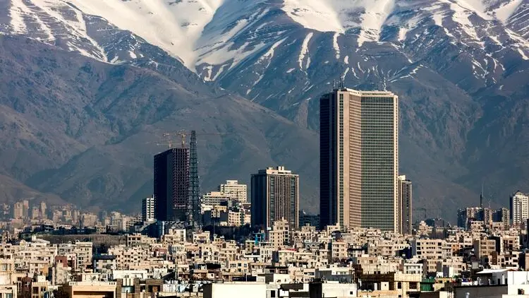 مردان  مجرد همانند زنان مجاز به ثبت نام در سامانه ملی مسکن شدند + جزئیات