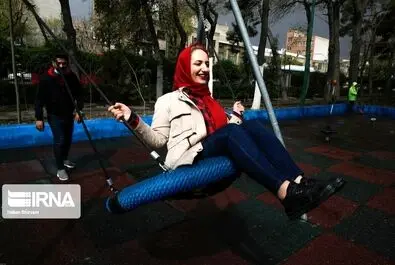 زوج پرستار