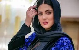 ماجرای خطای پزشکی هلیا امامی؛ امام رضا مرا شفا داد!