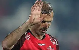 توصیف یک مرد برنده