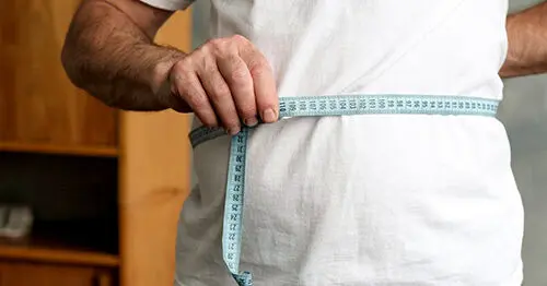 آب کردن شکم؛ ۱۵ ترفند ساده اما کاربردی