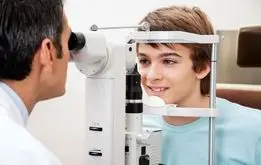 تخصص دکتر چشم و دندان؛ چرا سلامت این دو عضو حیاتی به‌طور همزمان اهمیت دارد؟
