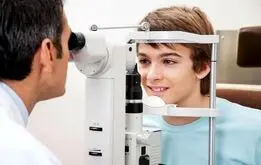تخصص دکتر چشم و دندان؛ چرا سلامت این دو عضو حیاتی به‌طور همزمان اهمیت دارد؟

