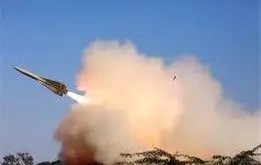 روایت موساداز چگونگی حمله به ایران

