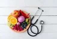 ۵۰  ساله‌ها این چند تا کار را انجام دهند