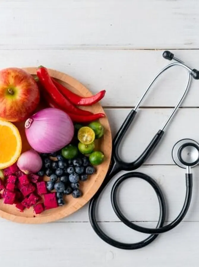 ۵۰  ساله‌ها این چند تا کار را انجام دهند