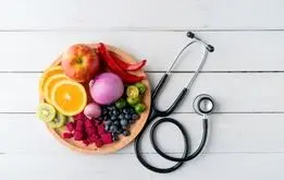 ۵۰  ساله‌ها این چند تا کار را انجام دهند