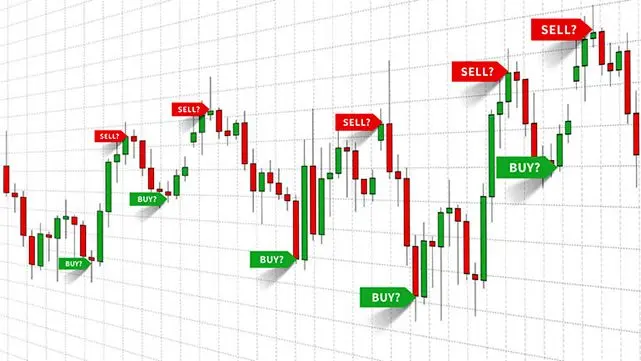 بیشترین درآمد فارکس در ایران: چگونه به سودهای کلان در این بازار جهانی برسیم؟
