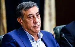 شرایط کشور جنگی اعلام شد