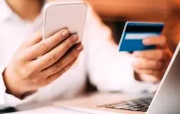 خبر مهم درباره یارانه جدید | ثبت‌نام یارانه اعتباری جدید آغاز شد + مبلغ و لینک ثبت‌نام