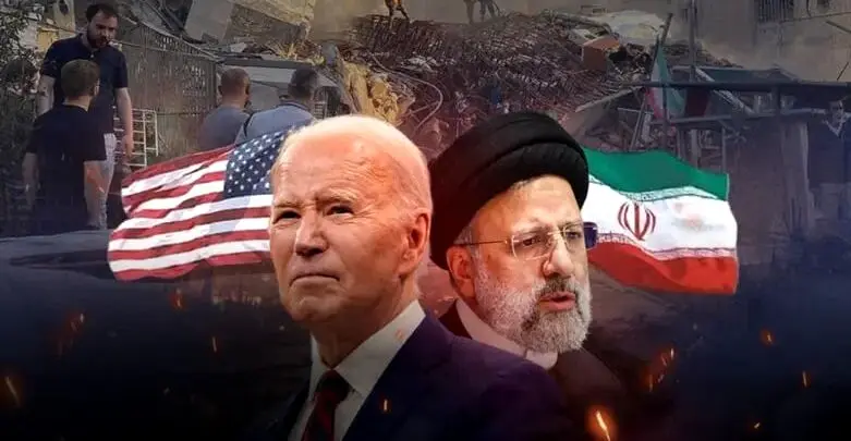 منتظر معامله بزرگ تهران و واشنگتن باشیم؟

