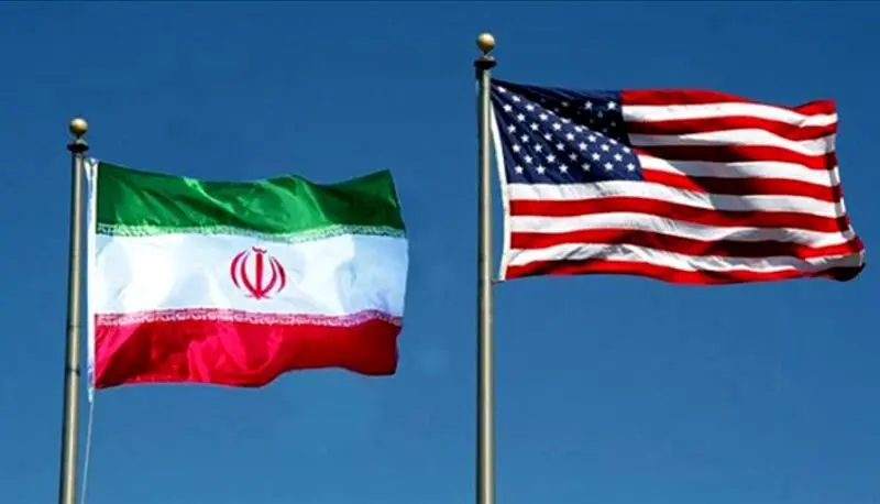 بیانیه سنتکام درباره کشف محموله‌ مهمات ایرانی