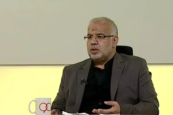 مدیرعاملی پرسپولیسی سمت جدید گرفت