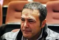 واکنش فریبرز عرب‌نیا به شایعه حمایتش از نظام پادشاهی

