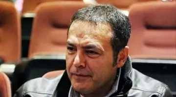 واکنش فریبرز عرب‌نیا به شایعه حمایتش از نظام پادشاهی

