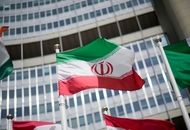 جزییات جدید از قطعنامه پیشنهادی ایران به آژانس