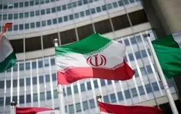 جزییات جدید از قطعنامه پیشنهادی ایران به آژانس