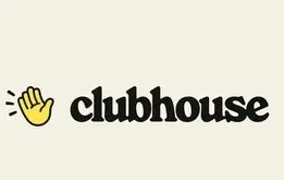 این اپلیکیشن دوباره در ایران فیلتر شد