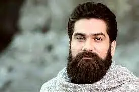 اجرای زنده علی زندوکیلی در مشهد خبرساز شد + فیلم
