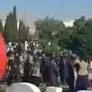 ویدیو| از جمعیت باورنکردنی افغان ها در شهر شیراز!


