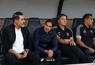 کنایه های سنگین هاشمیان به اوسمار+فیلم