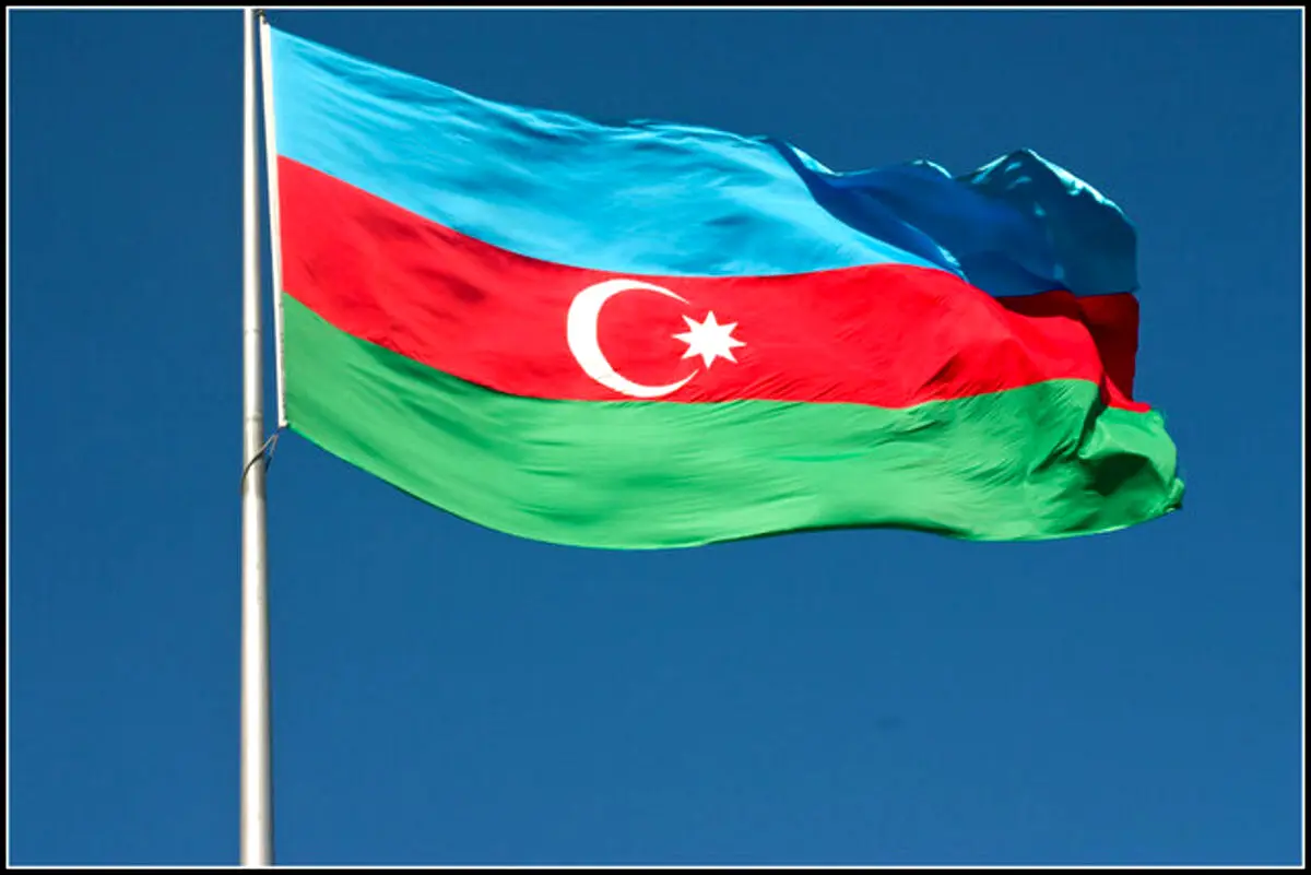 جمهوری آذربایجان ٨ نفر را به اتهام جاسوسی برای ایران بازداشت کرد + عکس