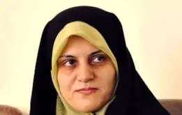 ماجرای پیشنهاد ایران به آمریکا برای مبادله اعضای منافقین  با القاعده