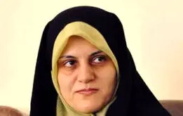ماجرای پیشنهاد ایران به آمریکا برای مبادله اعضای منافقین  با القاعده