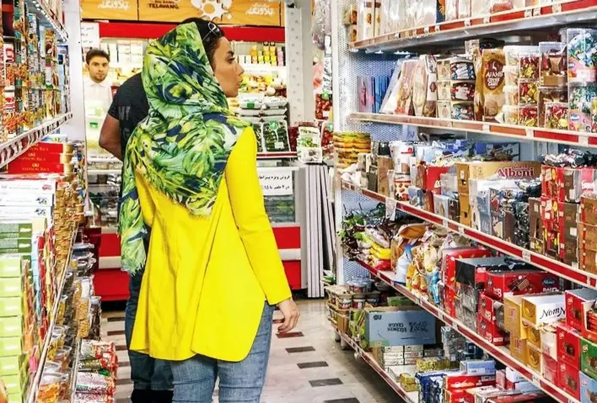 موج جدید تورمی در راه است؟