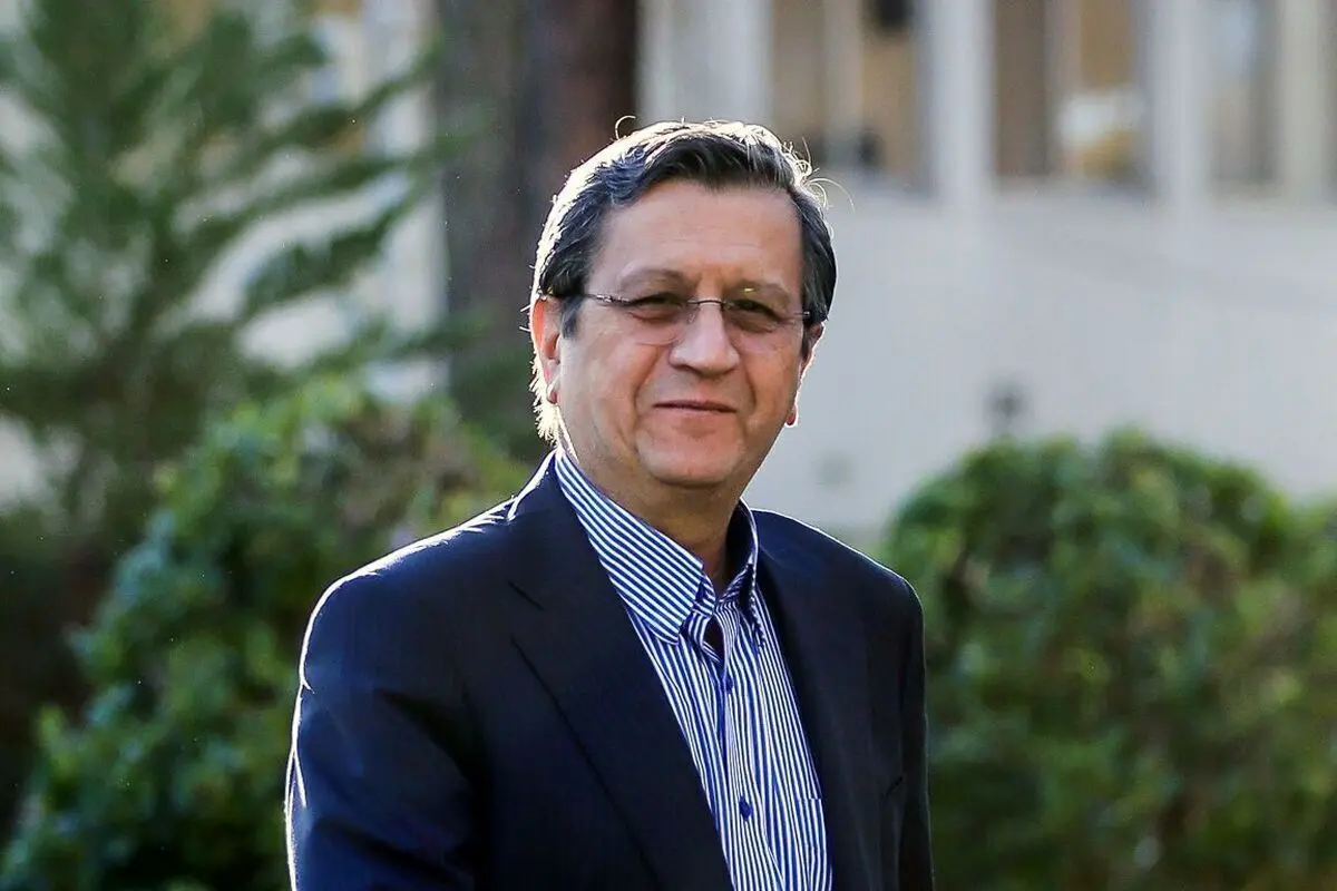 خبر جدید همتی از تغییر قیمت‌گذاری 