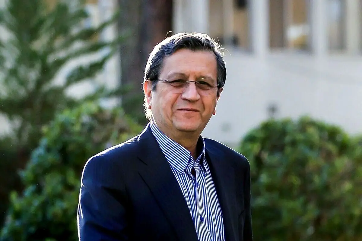 خبر بد وزیر اقتصاد درباره حقوق کارمندان و کارکنان دولت در سال آینده