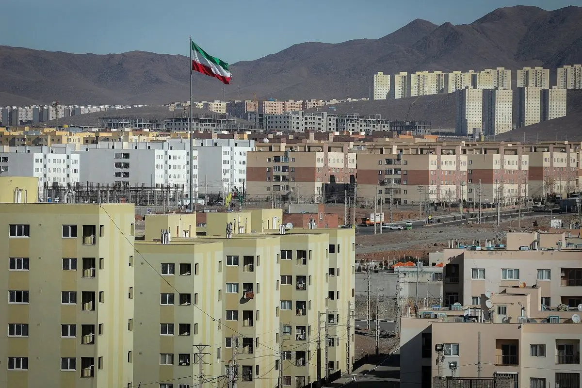 آخرین فرصت ثبت‌نام مسکن فرهنگیان