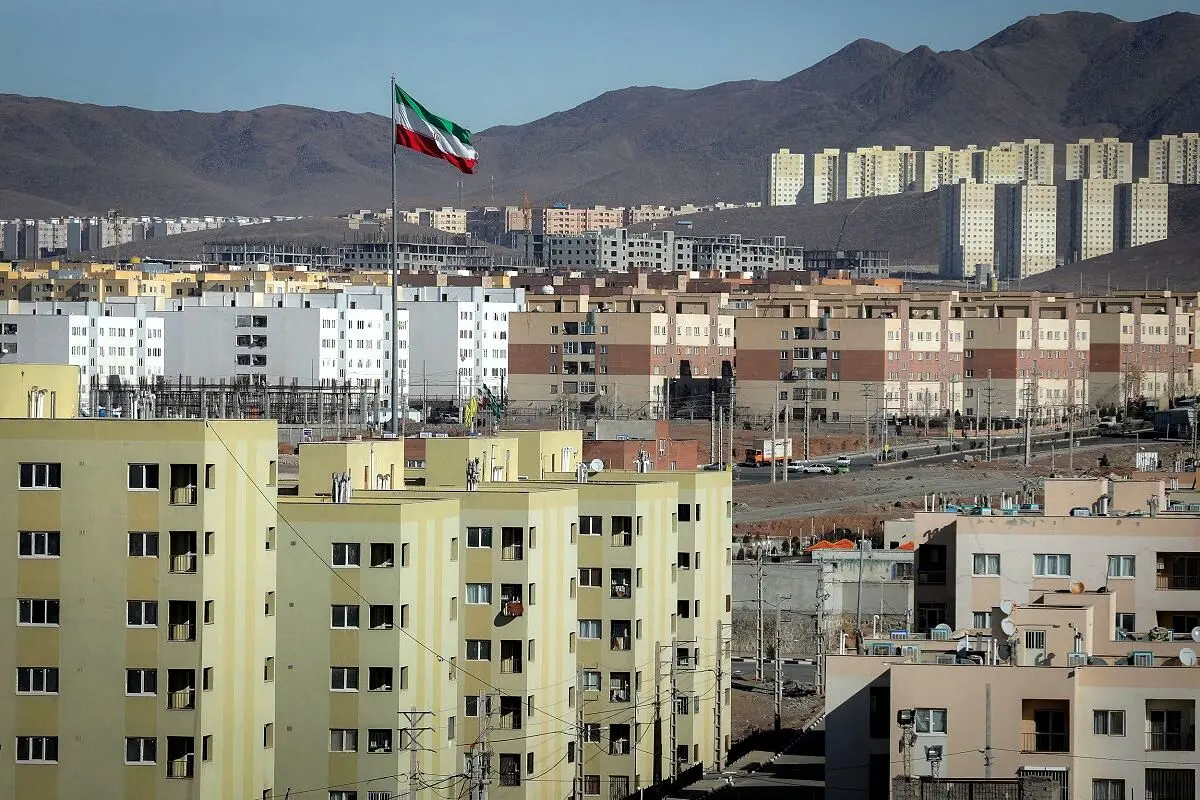 آخرین فرصت ثبت‌نام مسکن فرهنگیان