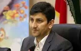 وزیر ارتباطات درباره رفع فیلترینگ اینستاگرام چه گفت؟

