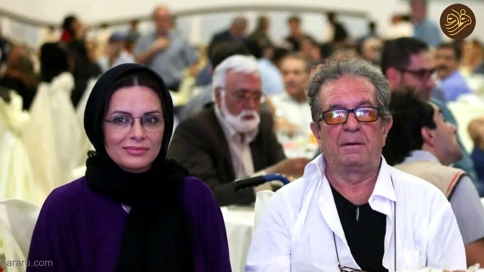 بازداشتی‌های پرونده قتل مهرجویی به ۷ نفر رسید

