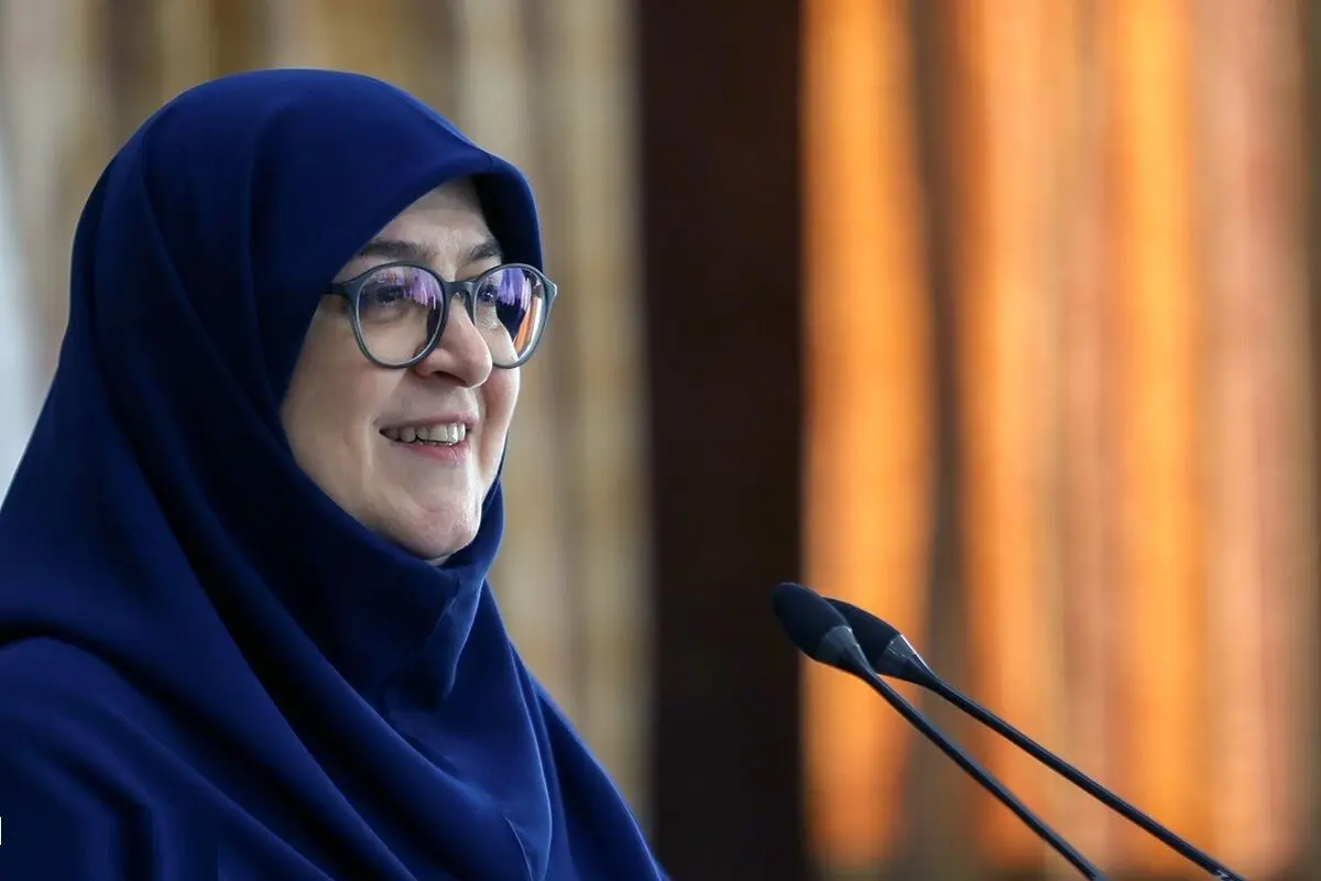 خبر مهم برای یارانه بگیران / زمان تغییر دهک بندی و حذف یارانه برخی گروه ها اعلام شد