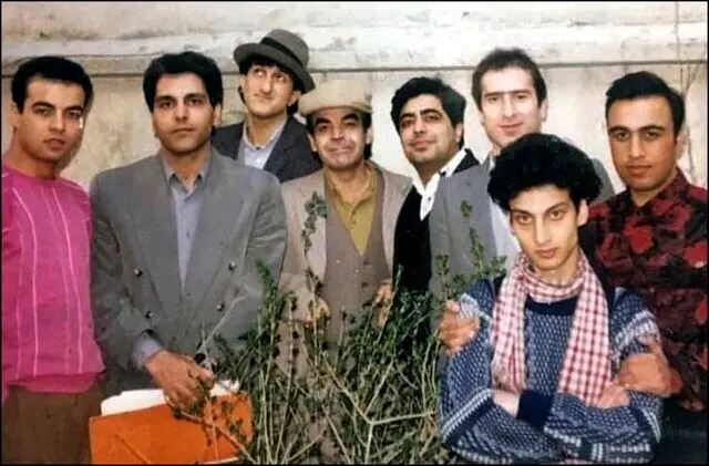  کلیپ تماشایی و جذاب که حالتان را خوب می‌کند