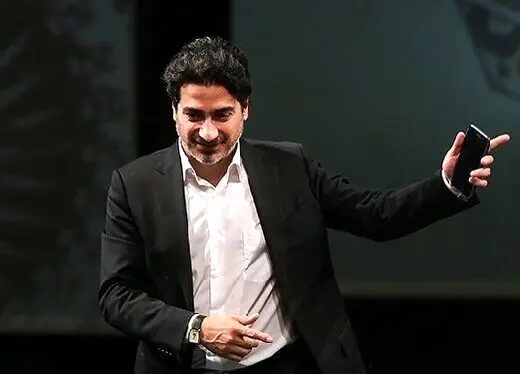 شرایط حضور رایگان در کنسرت همایون شجریان اعلام شد