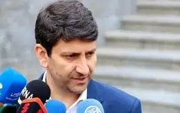 توضیح وزیر ارتباطات درباره اختلال GPS + فیلم